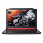 Acer Nitro 5 AN515-54-773E
