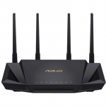 ASUS RT-AX3000