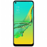 OPPO A53 RAM 6 GB ROM 128 GB