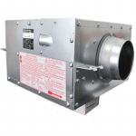 KDK 18NSB