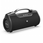 Eggel Elite XL