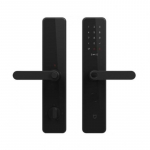 Xiaomi Mijia Smart Door Lock