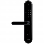 Xiaomi Aqara S2 Pro
