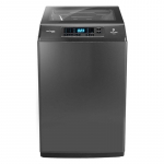 POLYTRON Mesin Cuci Top Loading 8kg PAW-8028Y / W Zeromatic LAGUNA / PAW 8029Y