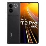 props.productName