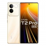 props.productName
