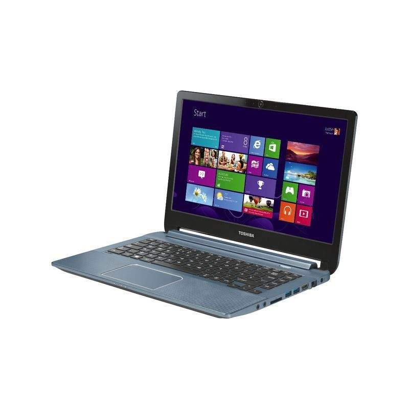 Toshiba Satellite L840 中古