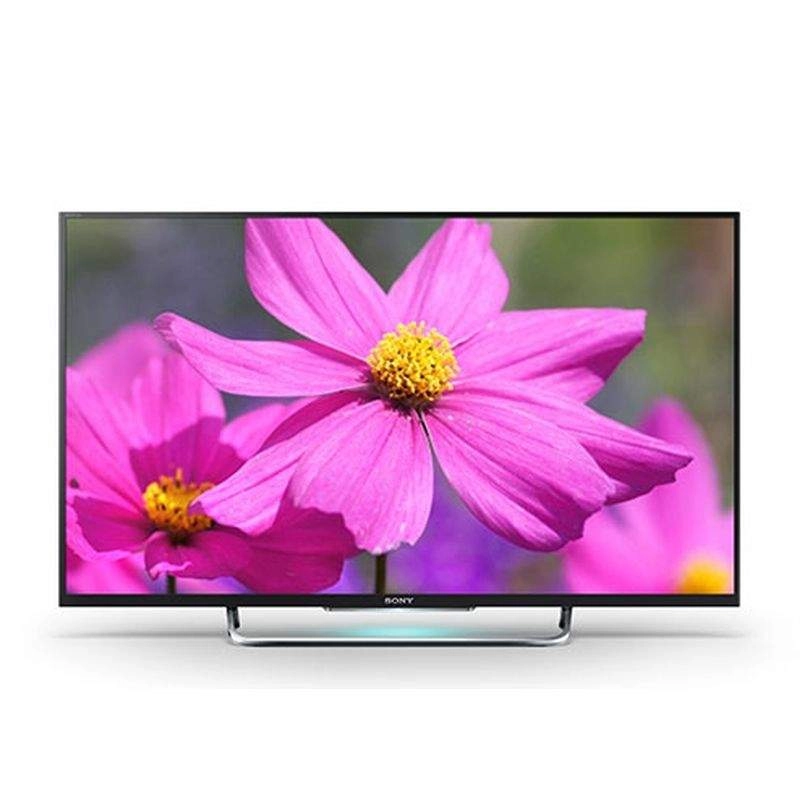 SONY ソニー42V型 液晶ブラビア BRAVIA KDL-42W800B Sony KDL-42W800B 42