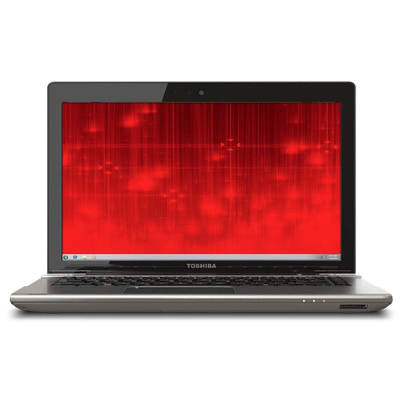 TOSHIBA Satellite P840t Core i5 タッチパネル