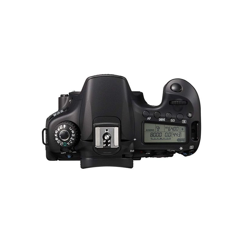 canon EOS 60D Canon EOS 60D review: Canon EOS 60D - CNET