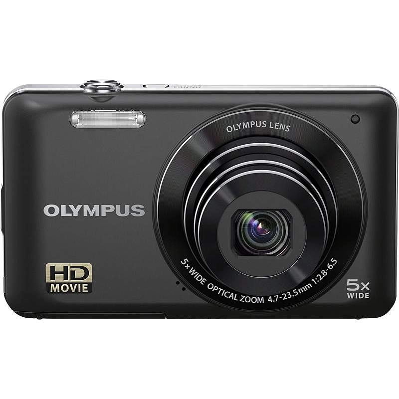 OLYMPUS オリンパス　デジタルカメラ　VG-140 シルバーy-39 91Jyauv4YPL._AC_SY200_QL15_.jpg