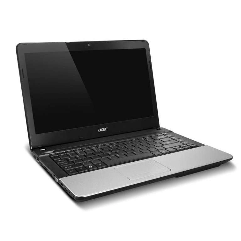 Aspire E1 E1-531-N14D/K SSD255gb 8gb
