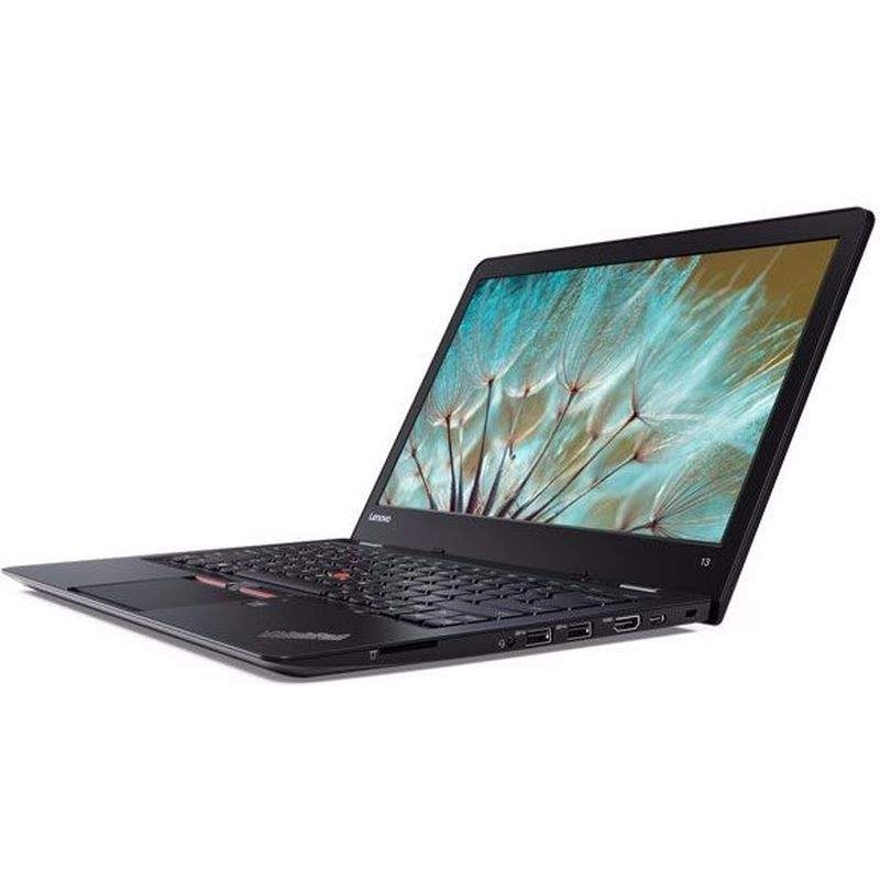 ジャンク扱い】ThinkPad L13 Gen2 第11世代CPU