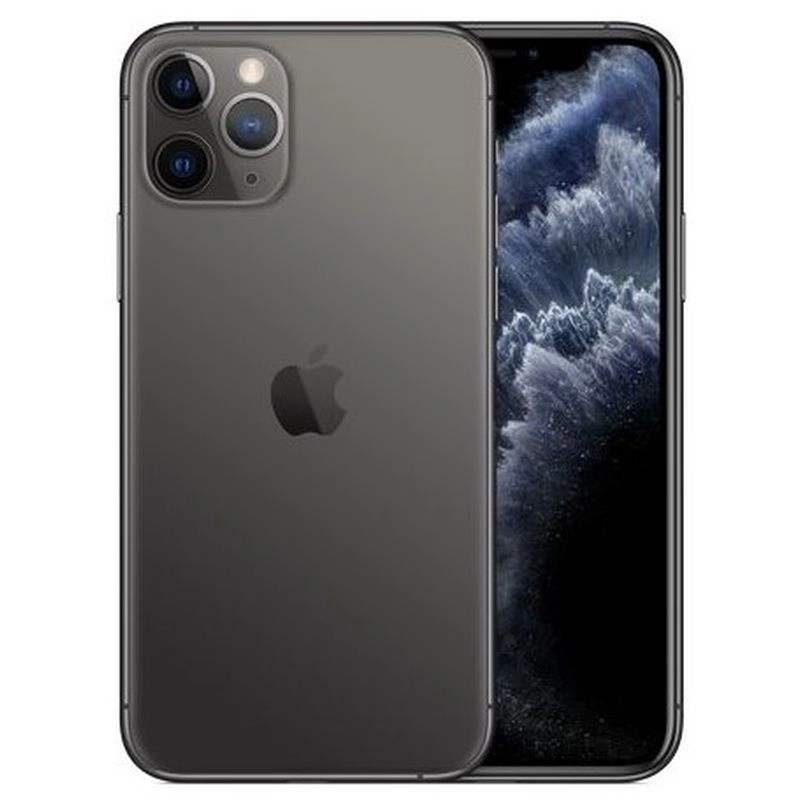 Apple iPhone11pro 64GB 本体 Amazon | 【整備済み品】 Apple iPhone 11 Pro 64GB シルバー SIM