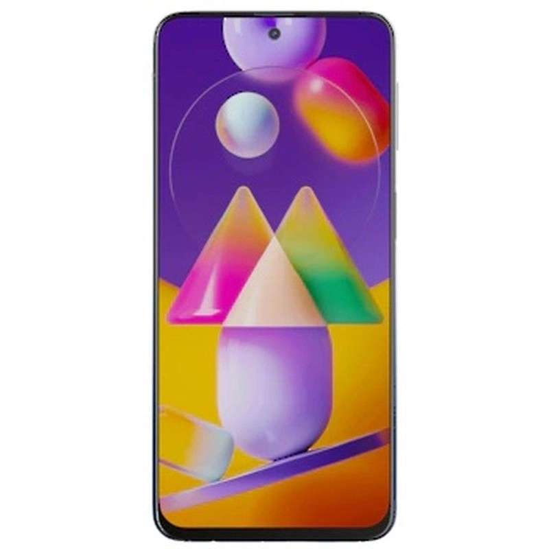 In Nepal M31 8gb 128gb Price Smartphone M31s 8gb Samsung Price