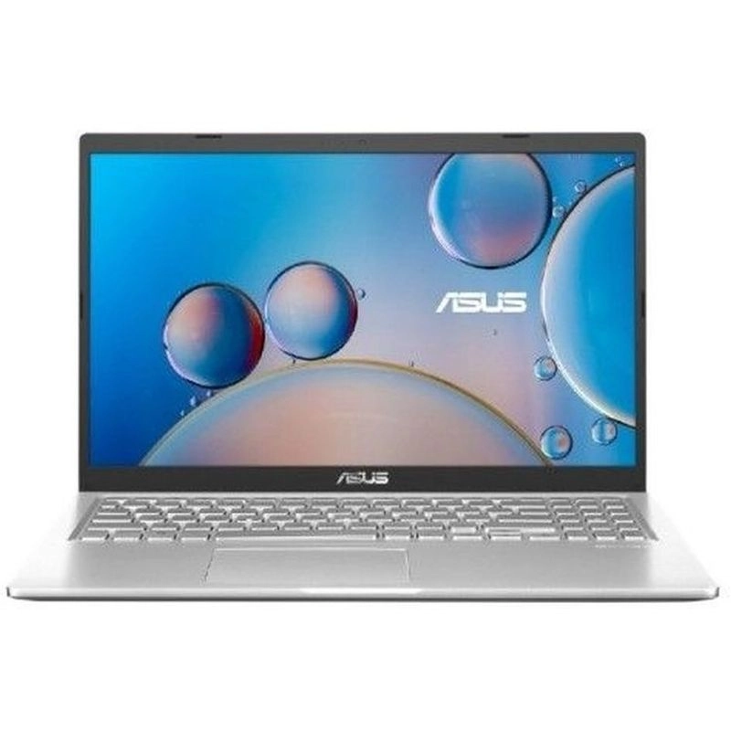 Core I5 Asus Vivobook K413jp K413f Asus ASUS VIVOBOOK K413F