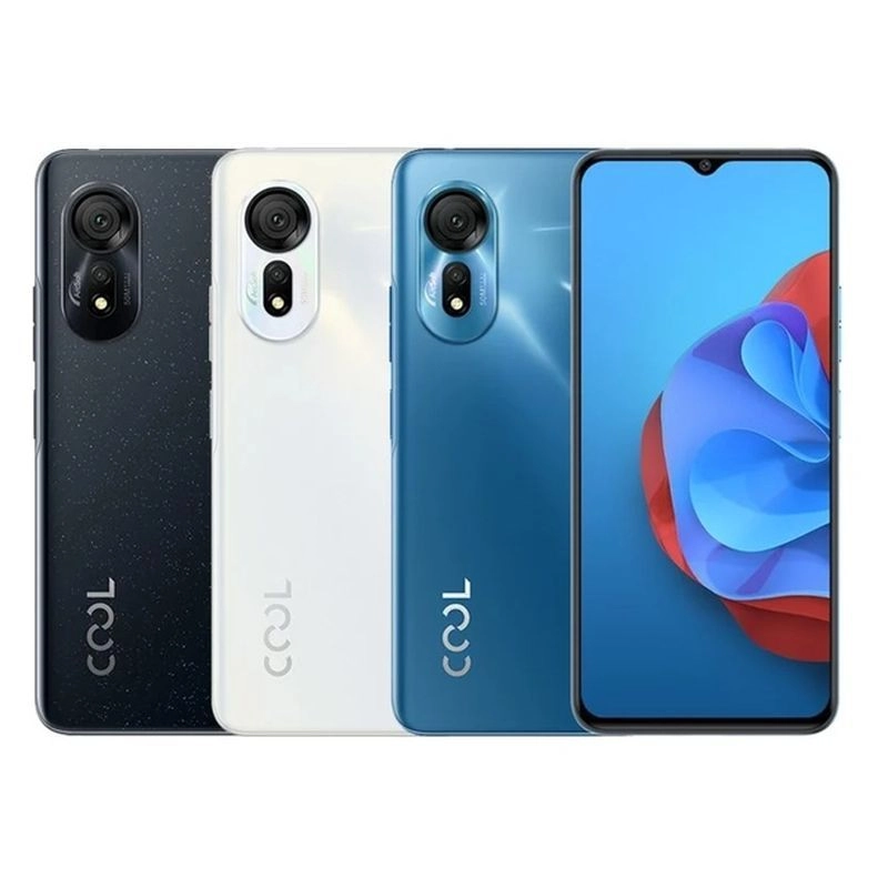 Coolpad CP12 8GB/128GB グローバル版 【公式通販】