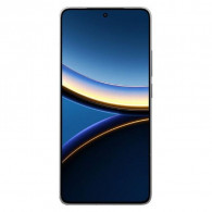 POCO F7 Pro RAM 12GB ROM 512GB