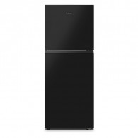 Hisense RT268N4IBN