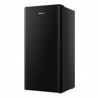 Hisense RR198D4IBN
