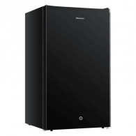 Hisense RR125D4IBN