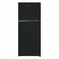 Hisense RT469N4IBU