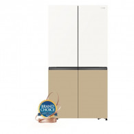 Hisense RQ788N4IWKUS