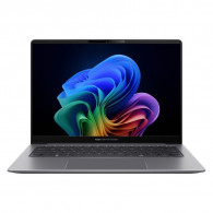 ASUS ExpertBook P5 (P540CSA) | Ultra 7
