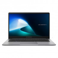 ASUS ExpertBook P1 (P1403CVA) | Core i5-13420H