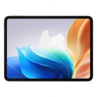 OPPO Pad Neo RAM 8GB ROM 128GB