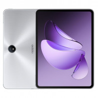 OPPO Pad 3 Matte Display Edition RAM 8GB ROM 128GB