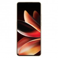 Meizu Note 22 5G RAM 8GB ROM 256GB