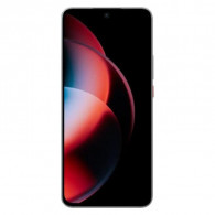 Meizu Note 22 RAM 8GB ROM 256GB