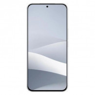 Meizu Note 22 Pro RAM 8GB ROM 256GB