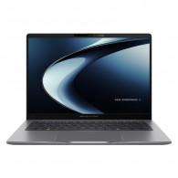 ASUS ExpertBook P3 ( P3405CVA) | Core i5-13420H