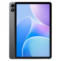 Infinix XPad 20 RAM 4GB ROM 128GB