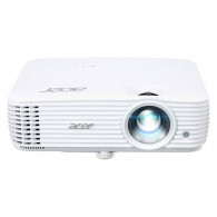 Acer X1526AH