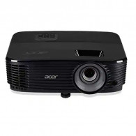 Acer BS-322