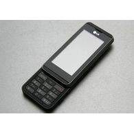 LG KS10 JOY