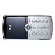 LG KT615