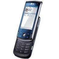 LG KT770