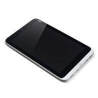 Acer Iconia W3-810 64GB