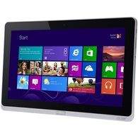 Acer Iconia W700 128GB