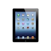 Apple iPad 4 Wi-Fi + Cellular 128GB