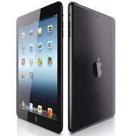 Apple iPad 4 Wi-Fi 128GB