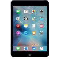 Apple iPad mini 2 Wi-Fi + Cellular 32GB