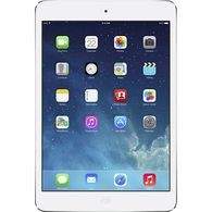 Apple iPad mini 2 Wi-Fi 128GB