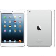Apple iPad mini 2 Wi-Fi 16GB