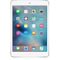 Apple iPad mini 2 Wi-Fi 32GB