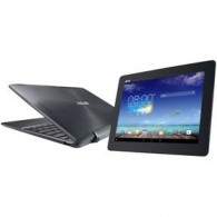 ASUS Transformer Pad Infinity TF701T 64GB